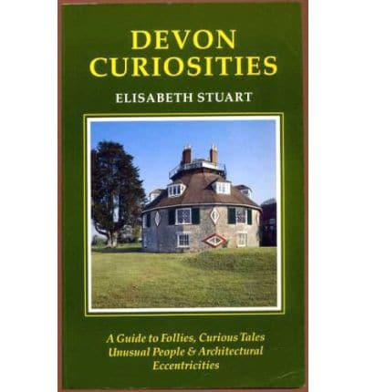 Devon Curiosities