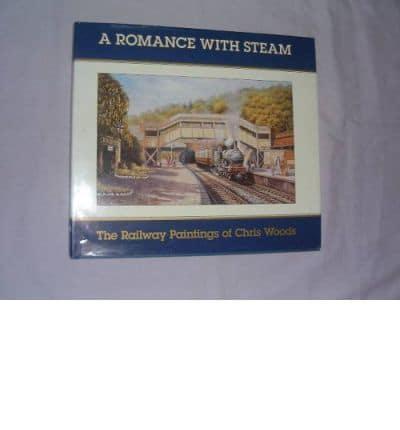 A Romance With Steam