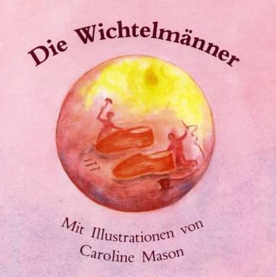 Die Wichtelmanner