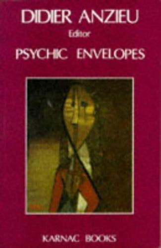 Psychic Envelopes