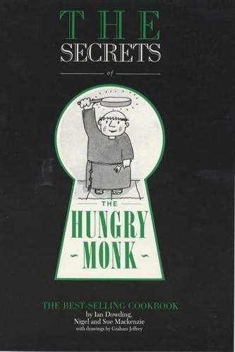 Secrets of the Hungry Monk