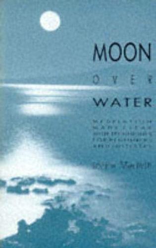 Moon Over Water