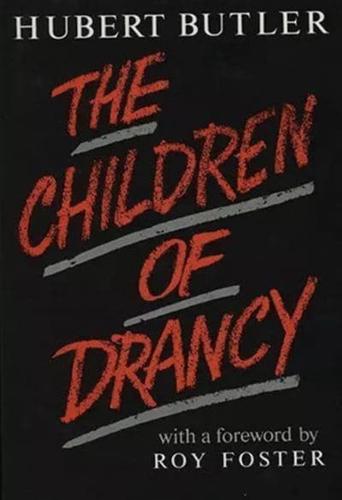 The Children of Drancy