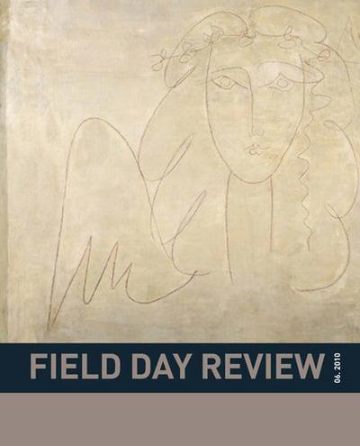 Field Day Review (6)