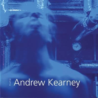 Andrew Kearney
