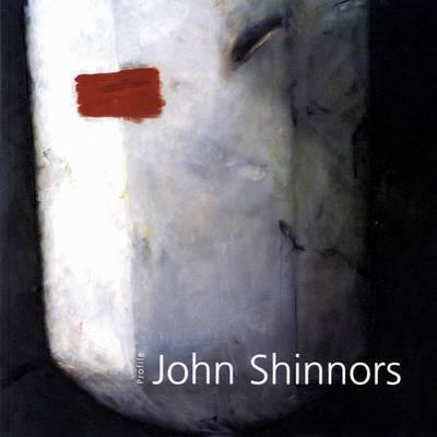 John Shinnors