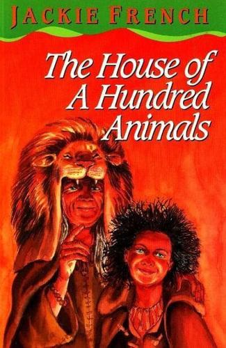 House of a Hundred Animals