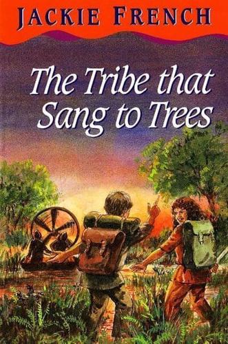 Tribe That Sang to Trees