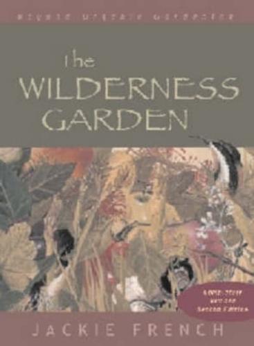 Wilderness Garden