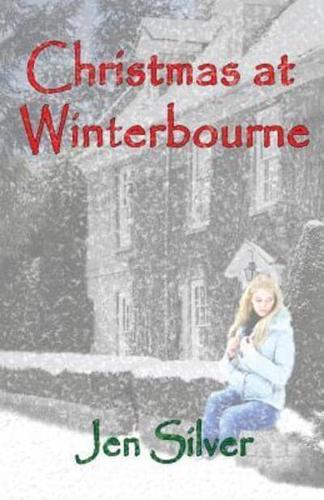 Christmas at Winterbourne
