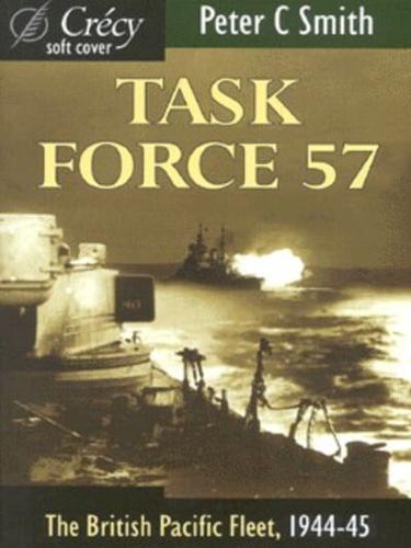 Task Force 57