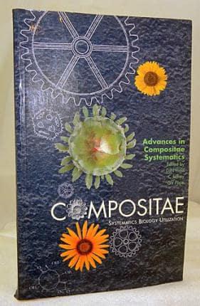 Advances in Compositae Systematics