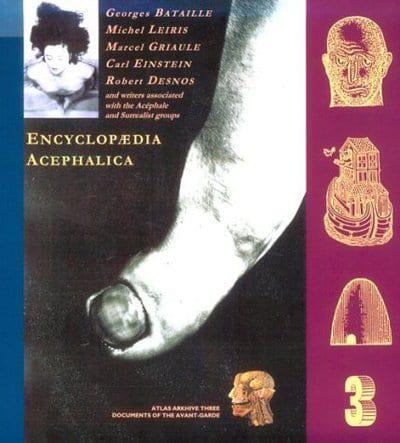 Encyclopaedia Acephalica