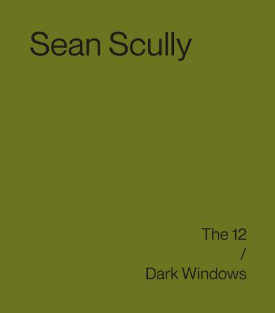 The 12/Dark Windows