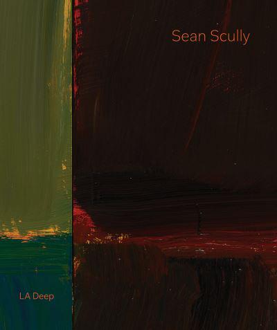 Sean Scully - LA Deep