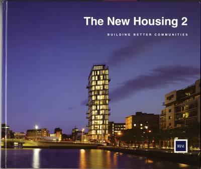 The New Housing 2