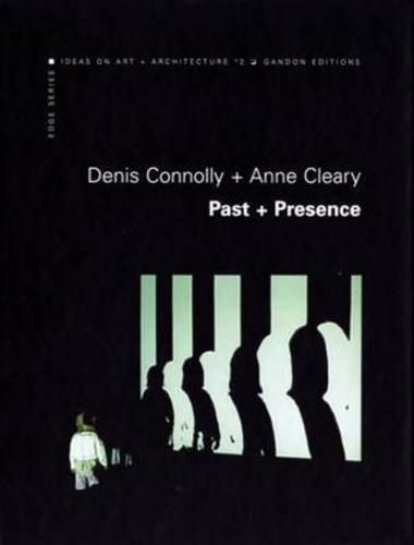 Denis Connolly + Anne Cleary