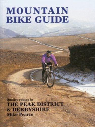 Mountain Bike Guide