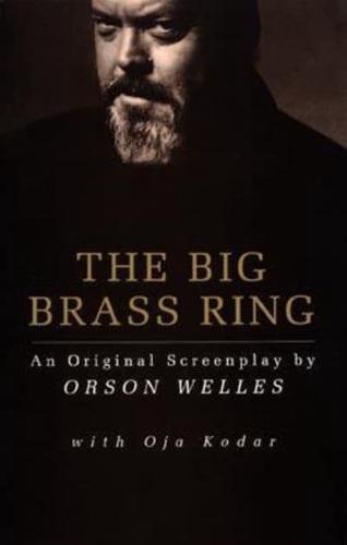 The Big Brass Ring