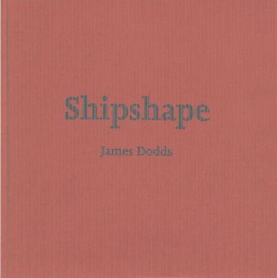 Shipshape