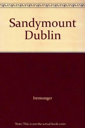 Sandymount Dublin