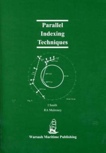 Parallel Indexing Techniques