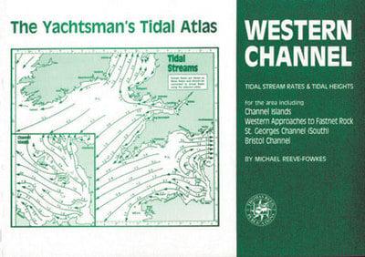 Western Channel