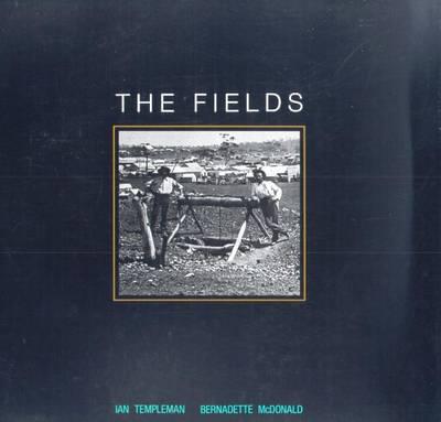 The Fields