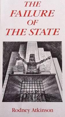 The Failure of the State