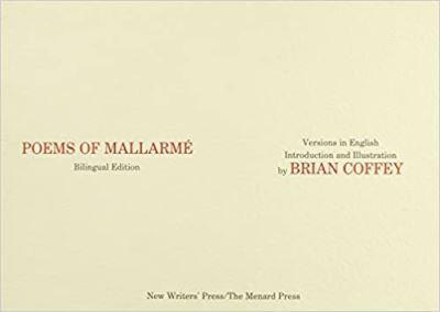 Poems of Mallarme