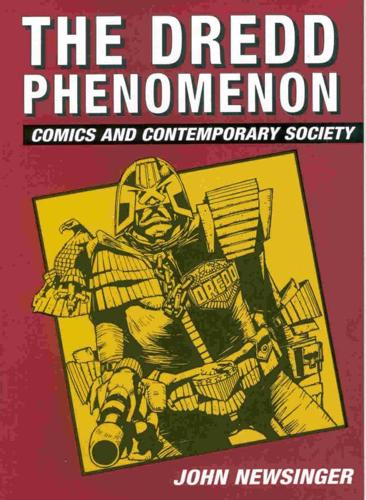 The Dredd Phenomenon