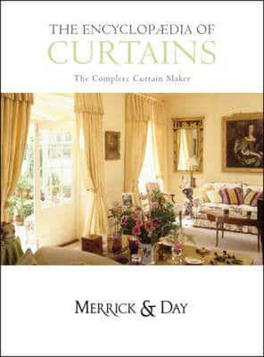 The Encyclopedia of Curtains