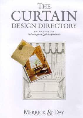 The Curtain Design Directory