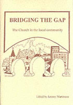 Bridging the Gap