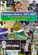 Tranmere Rovers 1921-1997