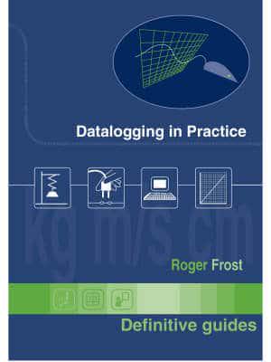 Data Logging in Practice