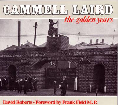 Cammell Laird