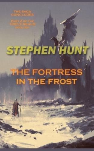 The Fortress in the Frost