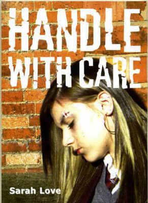 Handle With Care