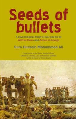 Seeds of Bullets