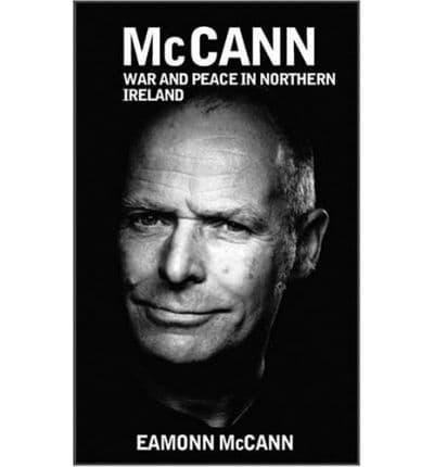 War and Peace in Northern Ireland
