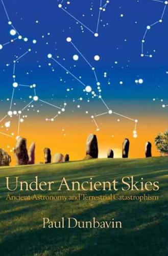 Under Ancient Skies