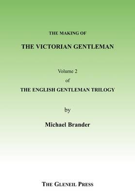 Victorian Gentleman