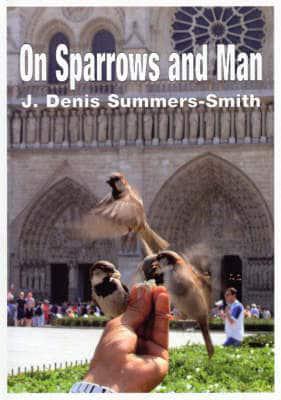 On Sparrows and Man
