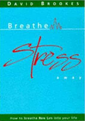 Breathe Stress Away