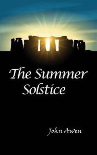 The Summer Solstice