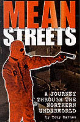 Mean Streets