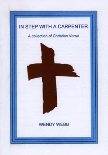 In Step With a Carpenter