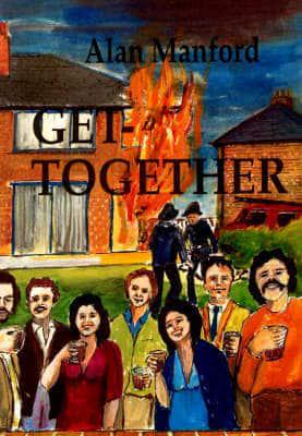 Get-Together