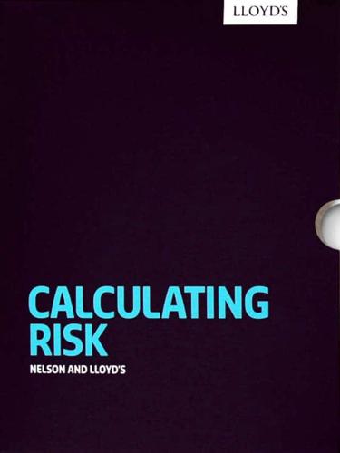 Calculating Risk